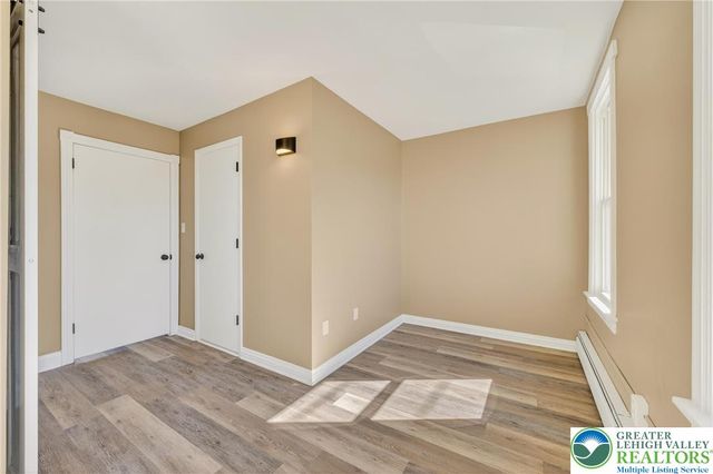 649 20th Street East, Northampton Boro, PA 18067