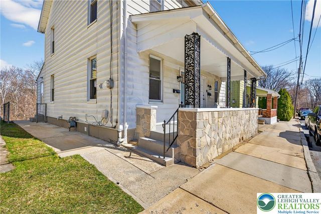 649 20th Street East, Northampton Boro, PA 18067