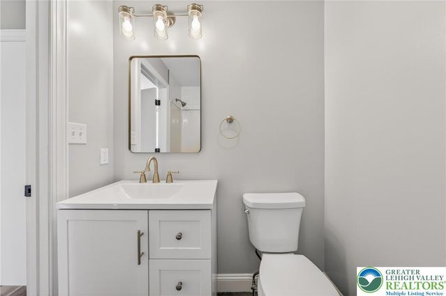 649 20th Street East, Northampton Boro, PA 18067