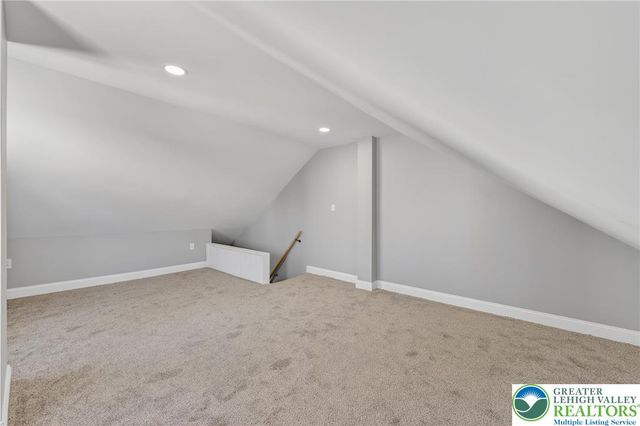 649 20th Street East, Northampton Boro, PA 18067