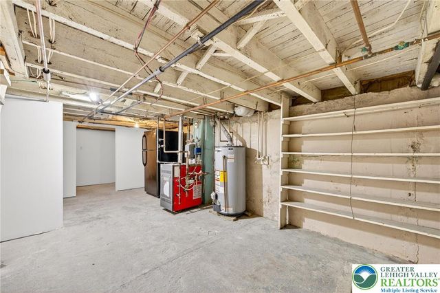 649 20th Street East, Northampton Boro, PA 18067