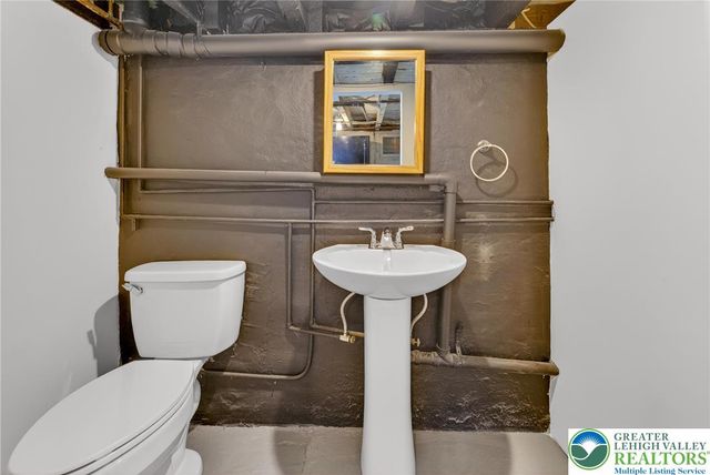 649 20th Street East, Northampton Boro, PA 18067