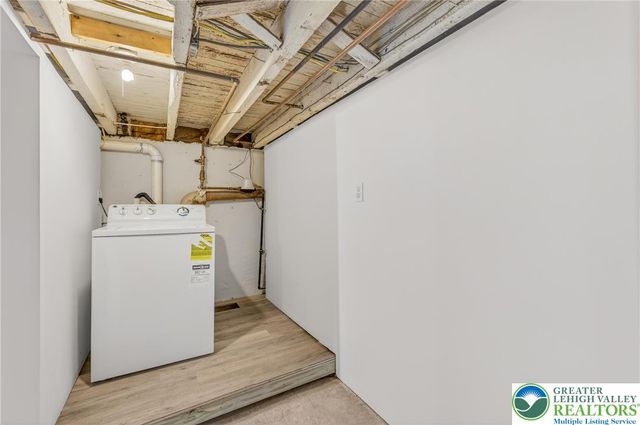 649 20th Street East, Northampton Boro, PA 18067