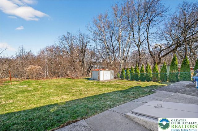 649 20th Street East, Northampton Boro, PA 18067