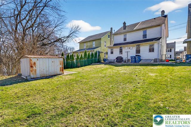 649 20th Street East, Northampton Boro, PA 18067