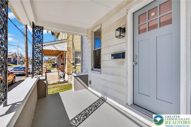 649 20th Street East, Northampton Boro, PA 18067