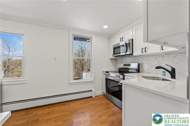 649 20th Street East, Northampton Boro, PA 18067