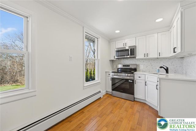 649 20th Street East, Northampton Boro, PA 18067