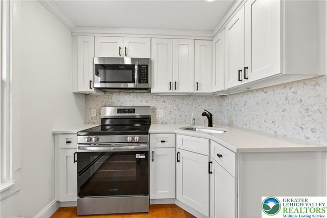 649 20th Street East, Northampton Boro, PA 18067