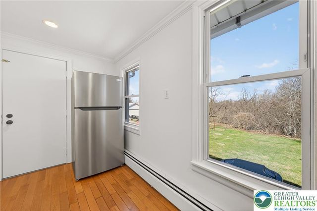 649 20th Street East, Northampton Boro, PA 18067