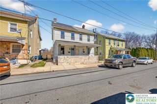 649 20th Street East, Northampton Boro, PA 18067