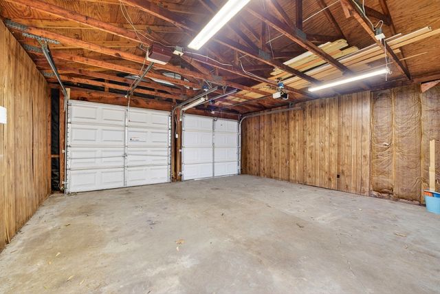 428 Daniel Street, Richardson, TX 75080