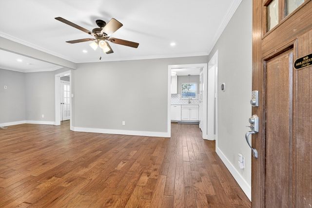 428 Daniel Street, Richardson, TX 75080