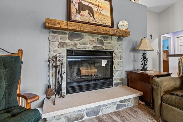 2181 BUFFLEHEAD LANE, Green Bay, WI 54311