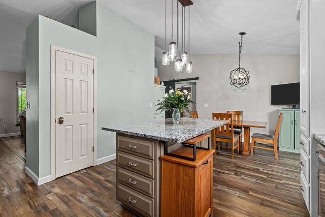 2181 BUFFLEHEAD LANE, Green Bay, WI 54311