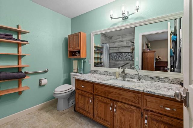 2181 BUFFLEHEAD LANE, Green Bay, WI 54311