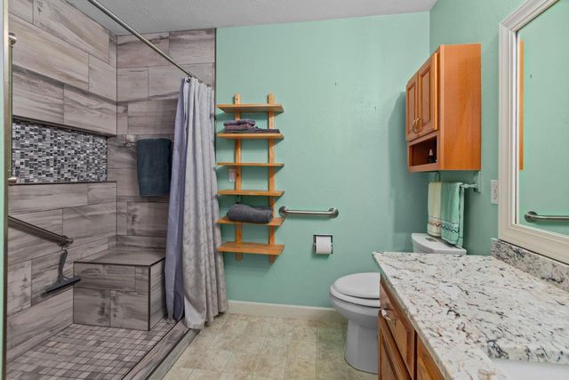 2181 BUFFLEHEAD LANE, Green Bay, WI 54311