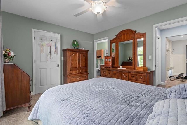 2181 BUFFLEHEAD LANE, Green Bay, WI 54311