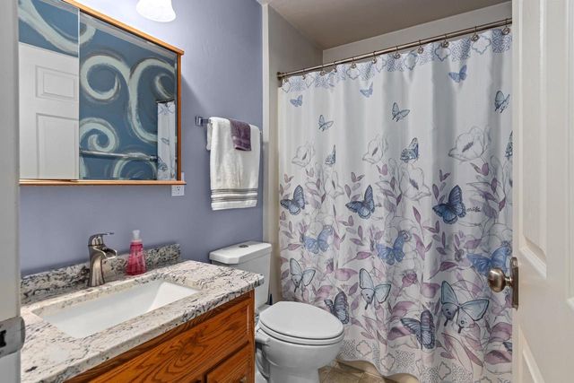 2181 BUFFLEHEAD LANE, Green Bay, WI 54311