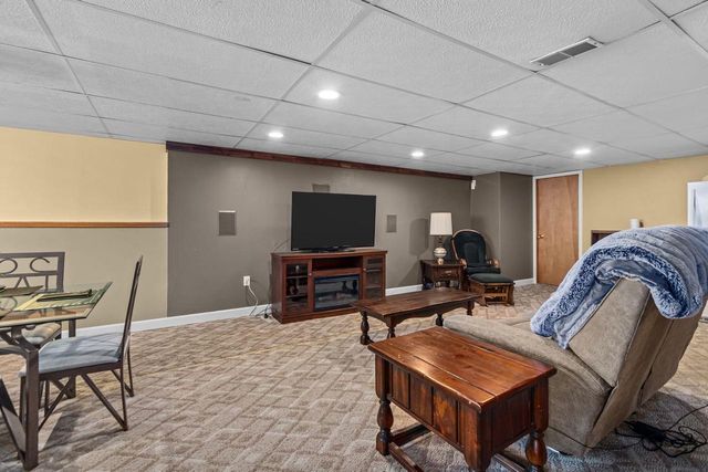 2181 BUFFLEHEAD LANE, Green Bay, WI 54311