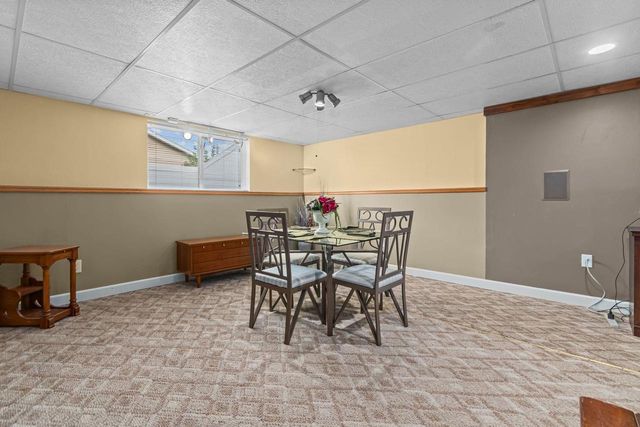 2181 BUFFLEHEAD LANE, Green Bay, WI 54311