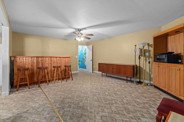 2181 BUFFLEHEAD LANE, Green Bay, WI 54311