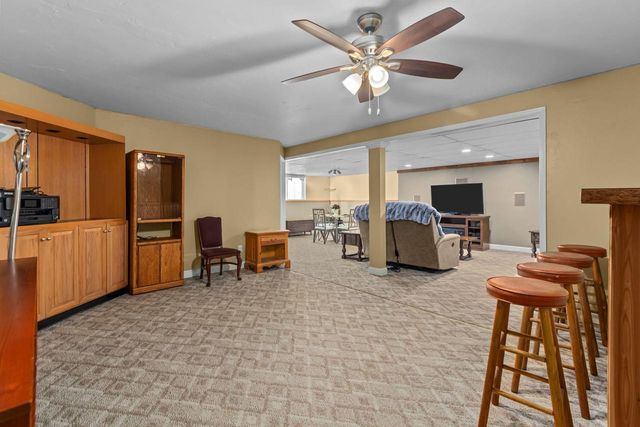 2181 BUFFLEHEAD LANE, Green Bay, WI 54311