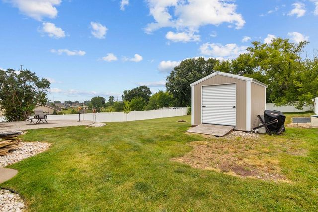 2181 BUFFLEHEAD LANE, Green Bay, WI 54311