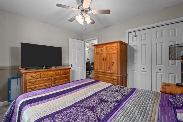 2181 BUFFLEHEAD LANE, Green Bay, WI 54311