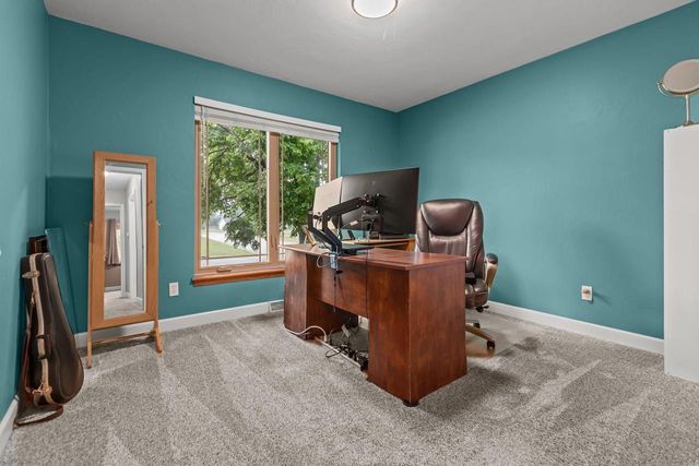 2181 BUFFLEHEAD LANE, Green Bay, WI 54311