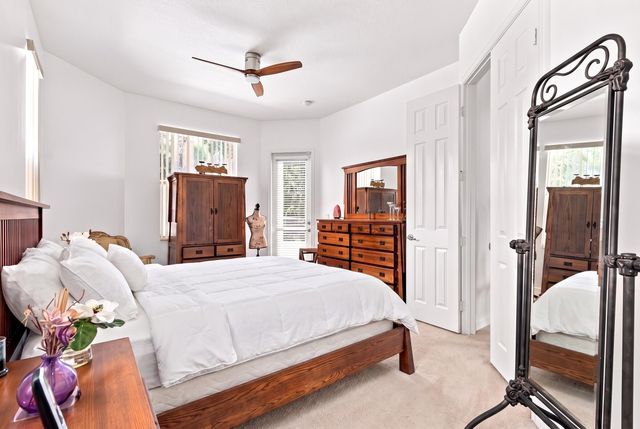 17603 82ND N, The Acreage, FL 33470