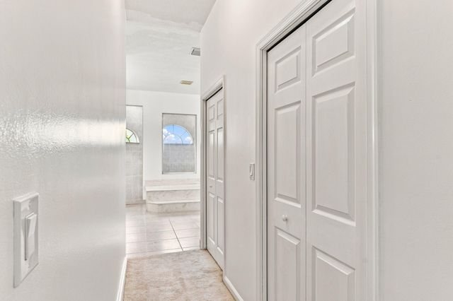 17603 82ND N, The Acreage, FL 33470