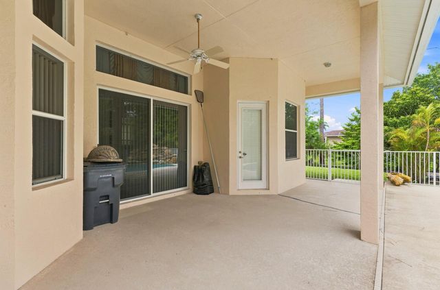 17603 82ND N, The Acreage, FL 33470