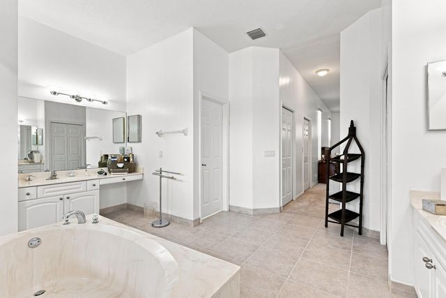 17603 82ND N, The Acreage, FL 33470