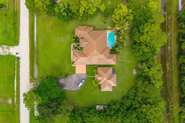 17603 82ND N, The Acreage, FL 33470