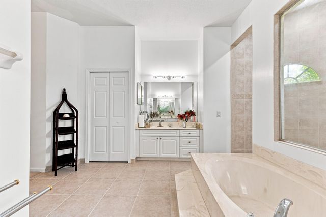17603 82ND N, The Acreage, FL 33470