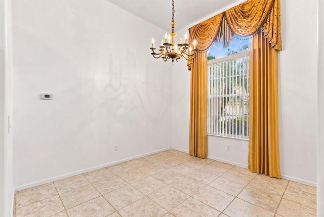 17603 82ND N, The Acreage, FL 33470