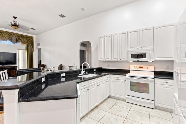 17603 82ND N, The Acreage, FL 33470