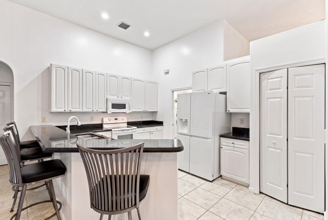 17603 82ND N, The Acreage, FL 33470