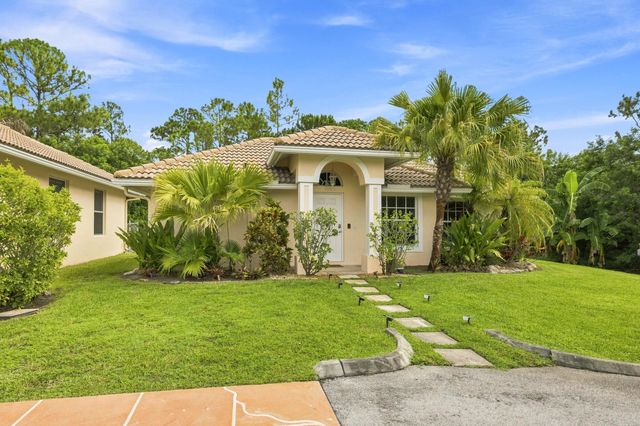 17603 82ND N, The Acreage, FL 33470