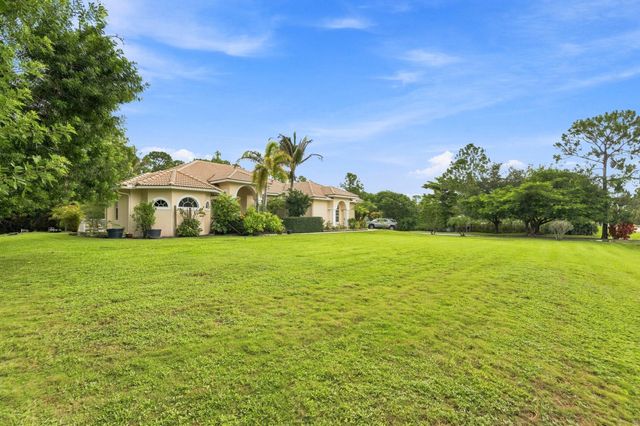 17603 82ND N, The Acreage, FL 33470