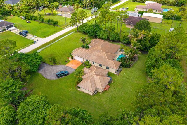 17603 82ND N, The Acreage, FL 33470