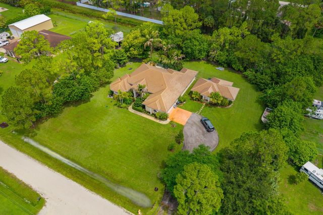 17603 82ND N, The Acreage, FL 33470