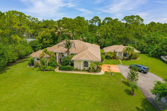 17603 82ND N, The Acreage, FL 33470
