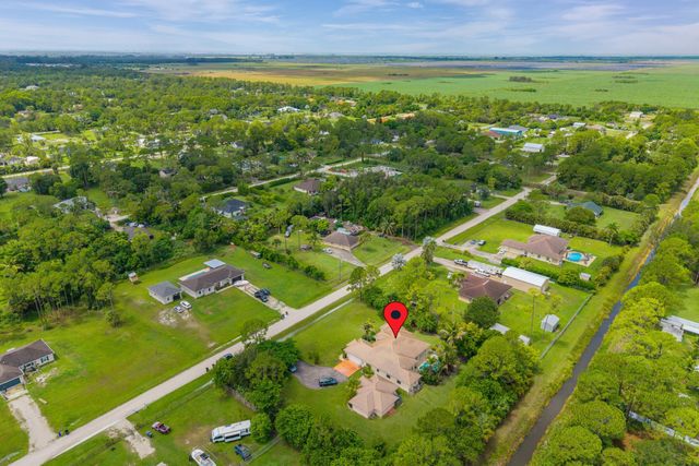 17603 82ND N, The Acreage, FL 33470