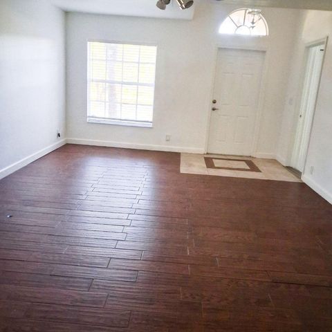 17603 82ND N, The Acreage, FL 33470