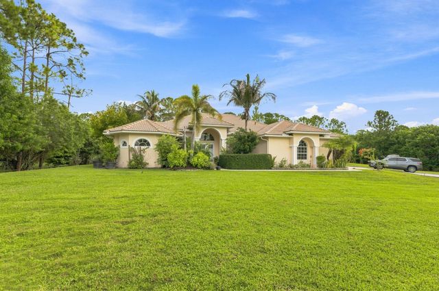 17603 82ND N, The Acreage, FL 33470