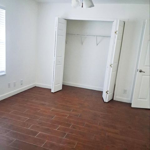 17603 82ND N, The Acreage, FL 33470
