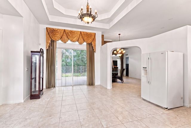 17603 82ND N, The Acreage, FL 33470