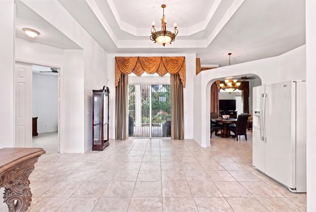17603 82ND N, The Acreage, FL 33470